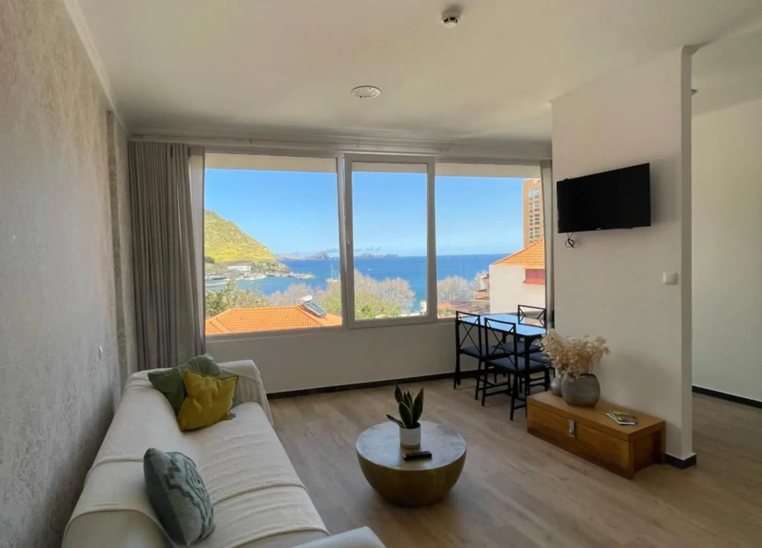Feeling Like Home Machico Machico  0*, Machico (Madeira)