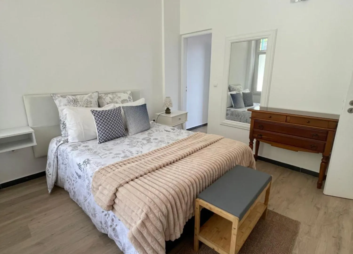 Apartment Feeling Like Home Machico Machico