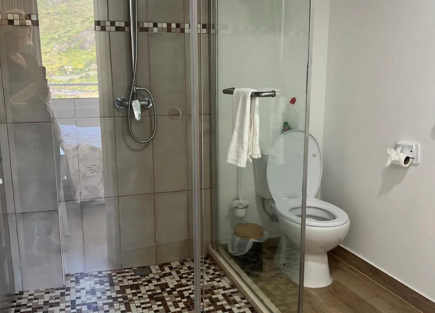 Apartamento Feeling Like Home Machico