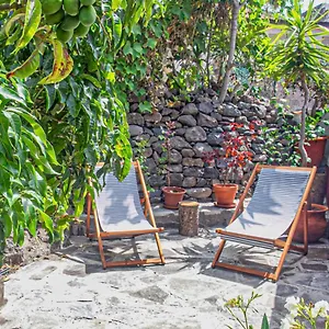 Casa Da Bungavillia Hébergement de vacances