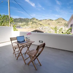 Fernandes House Appartement