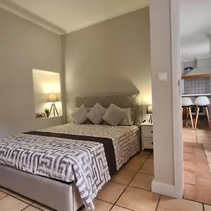 Casa Da Avo Duca Machico (Madeira)