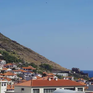 Machico Comfort Machico (Madeira)