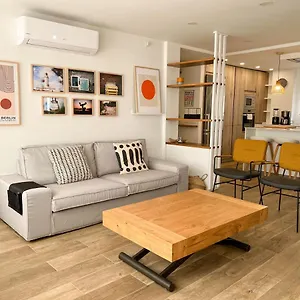 tarifa-cozy-house-pijuca-family-modern.es-andalucia.com/