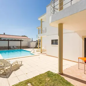 Montinhos Nature Stay , Luz Portugal