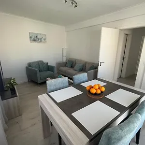casa-doce.hotelaalgarve.com/