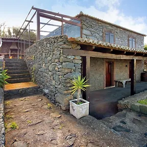 Appartement Montemar, Calheta (Madeira)