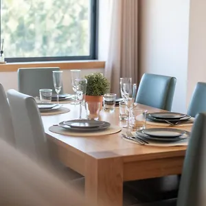 https://amazing-apartment-with-swimming-pool.hotelaalgarve.com