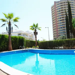 beach-view-apartment-portimao.hotelaalgarve.com/