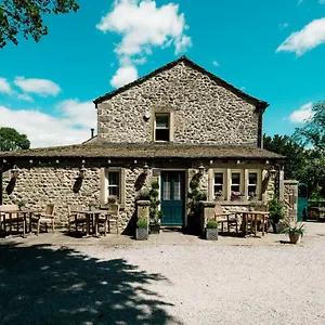 https://studio-3-at-the-rectory.yorkshirehotels.net