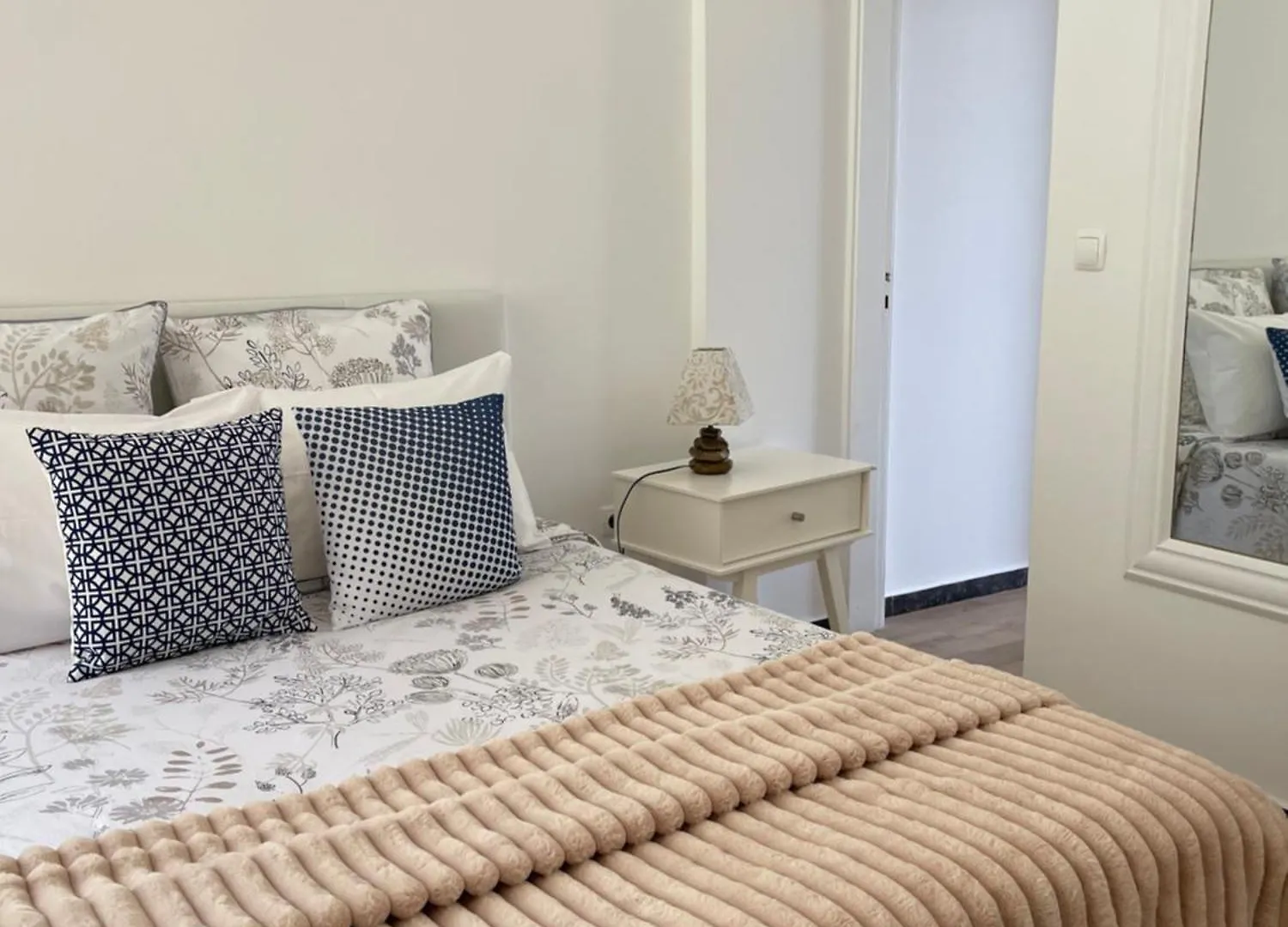 Feeling Like Home Machico Apartment Machico (Madeira)